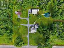 18523 KENYON CONC RD 1 ROAD | North Glengarry Ontario | Slide Image Forty-seven