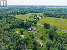 18523 KENYON CONC RD 1 ROAD | North Glengarry Ontario | Slide Image Forty-nine