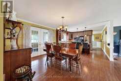 18523 KENYON CONC RD 1 ROAD | North Glengarry Ontario | Slide Image Six