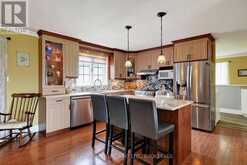 18523 KENYON CONC RD 1 ROAD | North Glengarry Ontario | Slide Image Eight