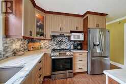 18523 KENYON CONC RD 1 ROAD | North Glengarry Ontario | Slide Image Nine