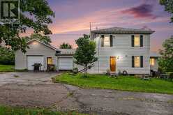 16769 MALONEY ROAD | South Stormont Ontario | Slide Image One