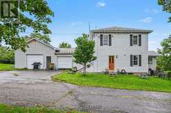 16769 MALONEY ROAD | South Stormont Ontario | Slide Image Two