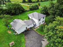 16769 MALONEY ROAD | South Stormont Ontario | Slide Image Thirty-three