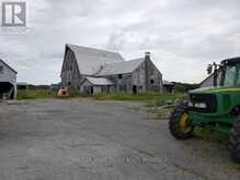 16769 MALONEY ROAD | South Stormont Ontario | Slide Image Thirty-seven