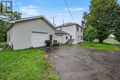 16769 MALONEY ROAD | South Stormont Ontario | Slide Image Three