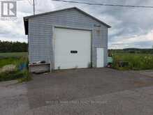 16769 MALONEY ROAD | South Stormont Ontario | Slide Image Forty