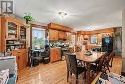 16769 MALONEY ROAD | South Stormont Ontario | Slide Image Eight