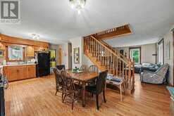 16769 MALONEY ROAD | South Stormont Ontario | Slide Image Nine