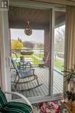 312 - 121 WATER STREET W | Cornwall Ontario | Slide Image Ten