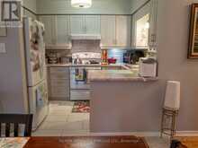 312 - 121 WATER STREET W | Cornwall Ontario | Slide Image Eleven