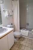 312 - 121 WATER STREET W | Cornwall Ontario | Slide Image Seventeen