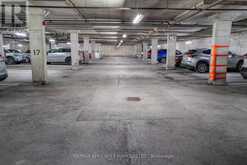 312 - 121 WATER STREET W | Cornwall Ontario | Slide Image Eighteen
