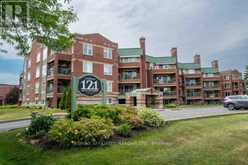 312 - 121 WATER STREET W | Cornwall Ontario | Slide Image One
