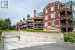312 - 121 WATER STREET W | Cornwall Ontario | Slide Image Two