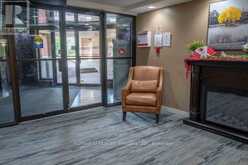 312 - 121 WATER STREET W | Cornwall Ontario | Slide Image Three