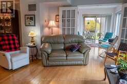 312 - 121 WATER STREET W | Cornwall Ontario | Slide Image Eight