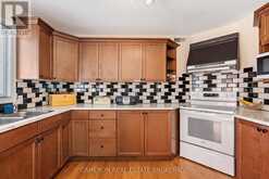 533 JASE STREET | Cornwall Ontario | Slide Image Ten