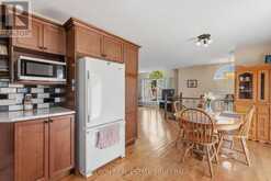 533 JASE STREET | Cornwall Ontario | Slide Image Twelve