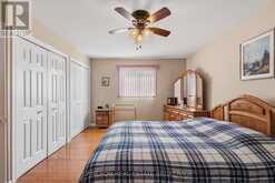 533 JASE STREET | Cornwall Ontario | Slide Image Thirteen