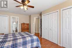 533 JASE STREET | Cornwall Ontario | Slide Image Fourteen