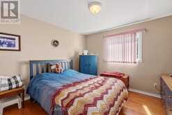 533 JASE STREET | Cornwall Ontario | Slide Image Sixteen