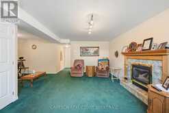 533 JASE STREET | Cornwall Ontario | Slide Image Seventeen
