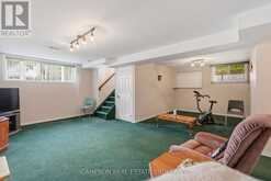 533 JASE STREET | Cornwall Ontario | Slide Image Eighteen