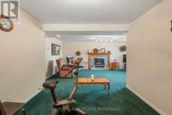 533 JASE STREET | Cornwall Ontario | Slide Image Nineteen