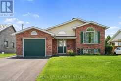 533 JASE STREET | Cornwall Ontario | Slide Image One