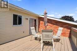 533 JASE STREET | Cornwall Ontario | Slide Image Twenty-one