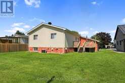 533 JASE STREET | Cornwall Ontario | Slide Image Twenty-three