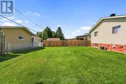 533 JASE STREET | Cornwall Ontario | Slide Image Twenty-four