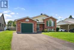 533 JASE STREET | Cornwall Ontario | Slide Image Thirty-one