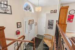 533 JASE STREET | Cornwall Ontario | Slide Image Three