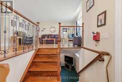 533 JASE STREET | Cornwall Ontario | Slide Image Four