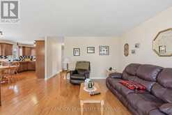 533 JASE STREET | Cornwall Ontario | Slide Image Five