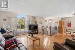 533 JASE STREET | Cornwall Ontario | Slide Image Six
