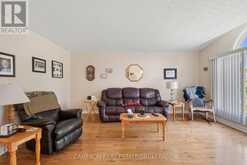 533 JASE STREET | Cornwall Ontario | Slide Image Seven