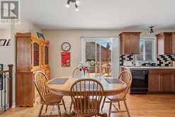 533 JASE STREET | Cornwall Ontario | Slide Image Eight