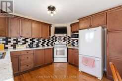 533 JASE STREET | Cornwall Ontario | Slide Image Nine