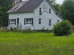 13871 HAYSTEAD ROAD South Stormont Ontario, K0C 1M0