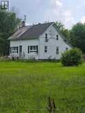 13871 HAYSTEAD ROAD | South Stormont Ontario | Slide Image One