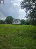 13871 HAYSTEAD ROAD | South Stormont Ontario | Slide Image Two