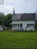 13871 HAYSTEAD ROAD | South Stormont Ontario | Slide Image Three