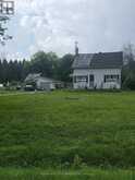 13871 HAYSTEAD ROAD | South Stormont Ontario | Slide Image Four