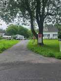 13871 HAYSTEAD ROAD | South Stormont Ontario | Slide Image Five