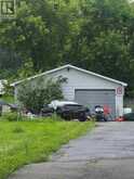 13871 HAYSTEAD ROAD | South Stormont Ontario | Slide Image Six