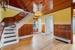 1309 CONC 1 ROAD | Alfred and Plantagenet Ontario | Slide Image Twelve