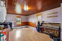 1309 CONC 1 ROAD | Alfred and Plantagenet Ontario | Slide Image Fifteen